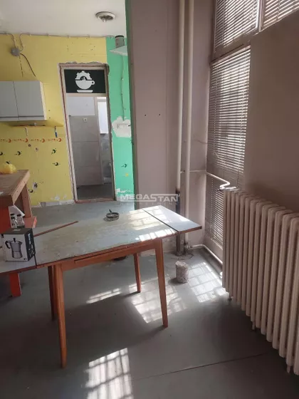 Gandijeva | 4zida.rs