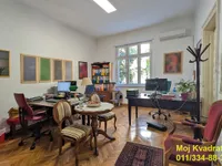 Studentski Trg, Stari Grad opština, Beograd | 4zida.rs