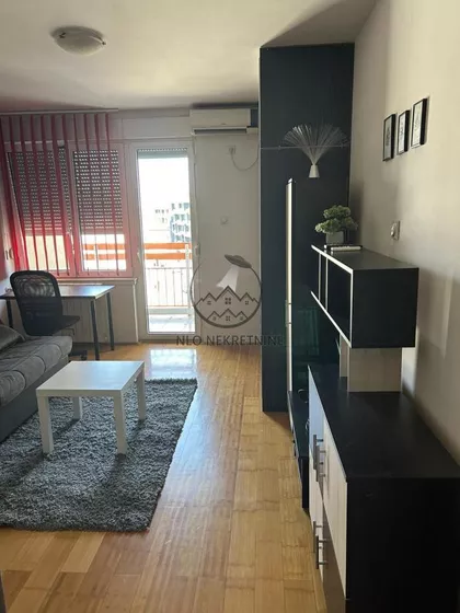 Novi Sad - Centar | 4zida.rs