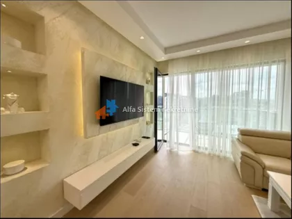 Beograd na vodi | 4zida.rs