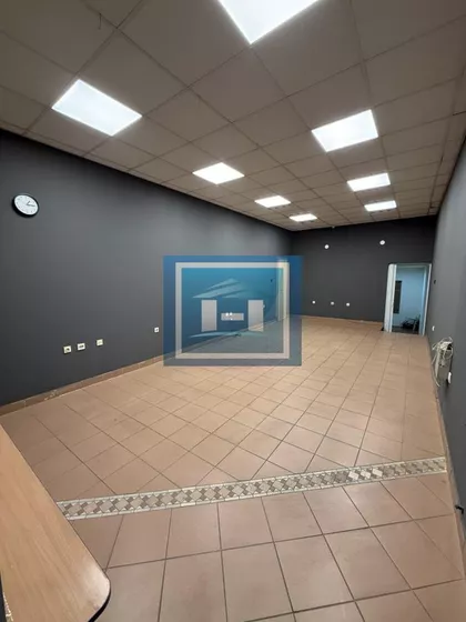 Sarina Međa | 4zida.rs