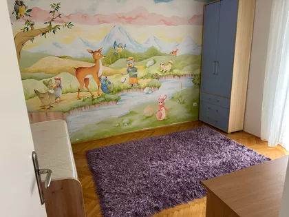 Vašarište | 4zida.rs