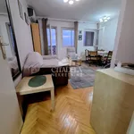 Beograd, Voždovac opština, Banjica | 4zida.rs | 4zida.rs