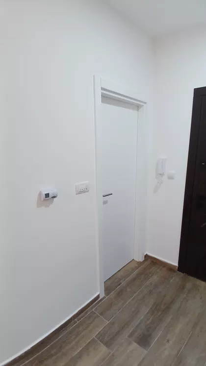 Dunavska 17 | 4zida.rs