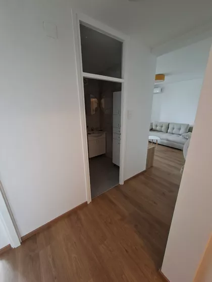 Gandijeva | 4zida.rs