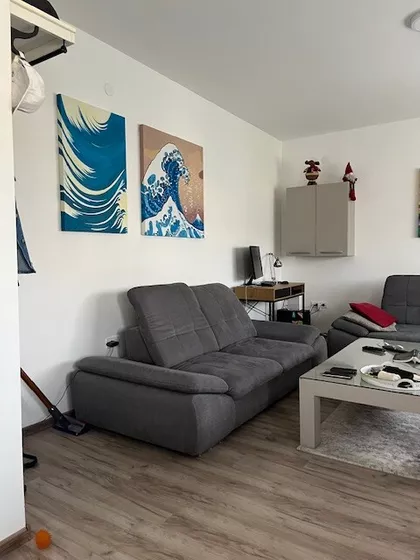 Maksima Gorkog | 4zida.rs
