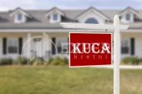 Niš, Gradske lokacije, Medijana, Centar | 4zida.rs | 4zida.rs