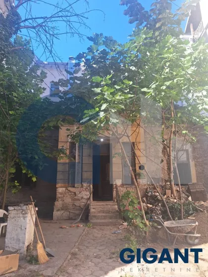 Patrijarha Varnave | 4zida.rs