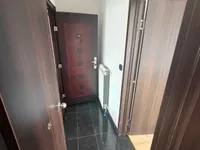 Bubanj, Centar, Gradske lokacije, Kragujevac | 4zida.rs