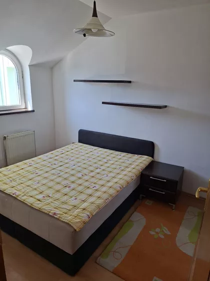 Kralja Aleksandra I Karađorđevića | 4zida.rs