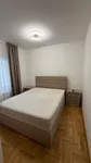 Kragujevac, Gradske lokacije, Erdoglija | 4zida.rs | 4zida.rs
