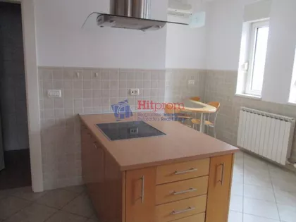 Hram Svetog Save | 4zida.rs