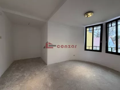 Centar 1 | 4zida.rs