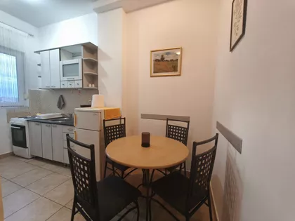 Bulevar Evrope | 4zida.rs