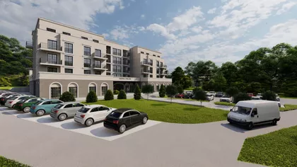 Kneza Miloša | 4zida.rs