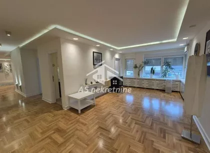 Kalemegdan | 4zida.rs