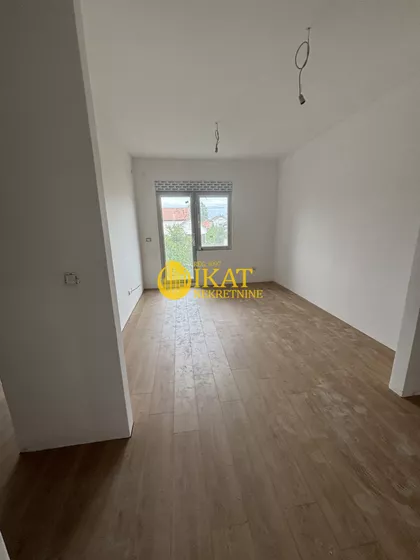 Nova Pazova | 4zida.rs