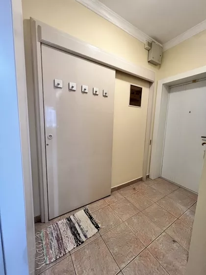 Centar 1 | 4zida.rs