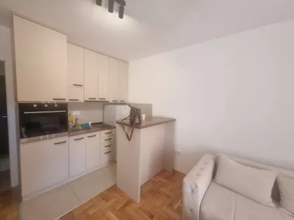 Obilićeva | 4zida.rs