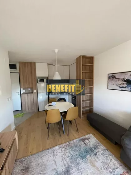 Novi Grad | 4zida.rs