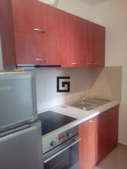 Enrika Josifa | 4zida.rs