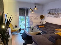 Socijalno, Rotkvarija, Gradske lokacije, Novi Sad | 4zida.rs