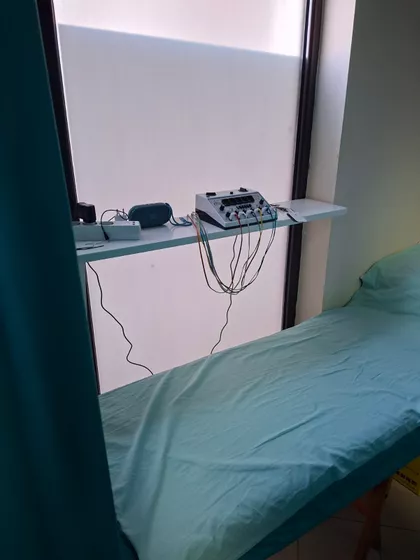 Laze Lazarevića | 4zida.rs
