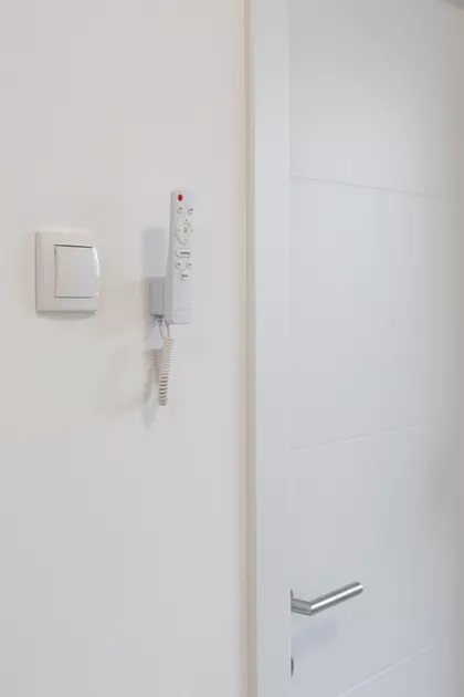 Braće Jerkovića 217 | 4zida.rs