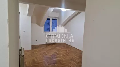 Matice Srpske | 4zida.rs