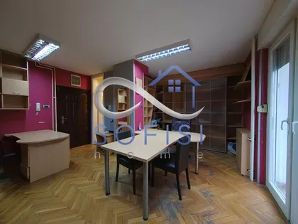 Bulevar oslobođenja | 4zida.rs