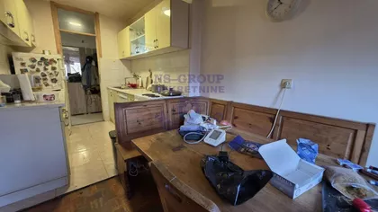 Novo Naselje | 4zida.rs