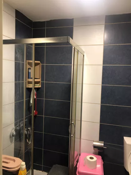 Vojvode Vlahovića Voždovac | 4zida.rs