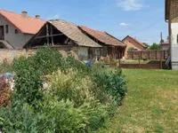Čurug, Okolne lokacije, Žabalj | 4zida.rs