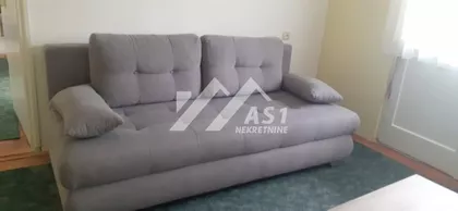Stevana Divnina Babe | 4zida.rs