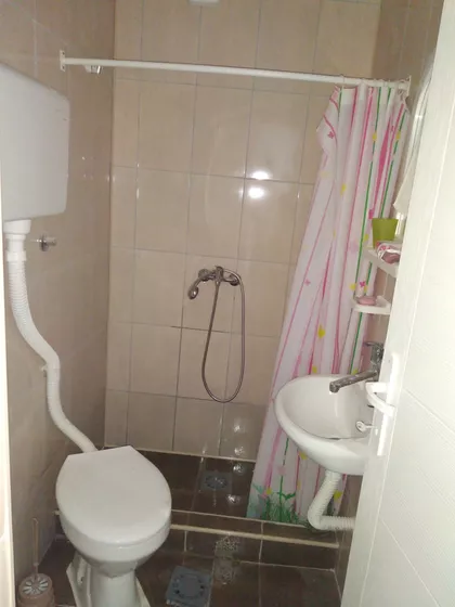 Dr Vojislava Vučkovića | 4zida.rs