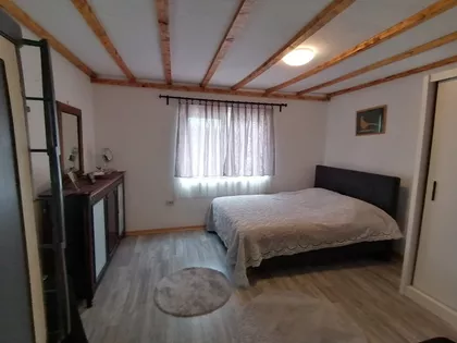 Palić | 4zida.rs
