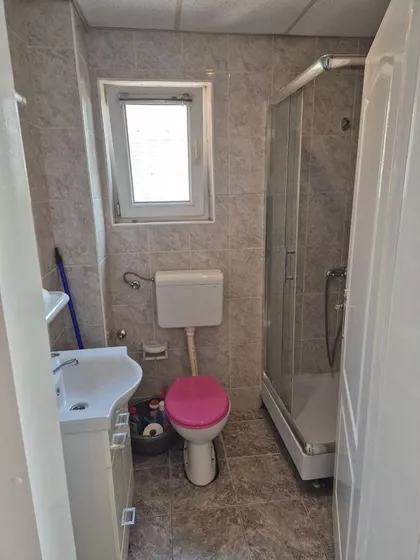 Bulevar Kralja Petra I | 4zida.rs