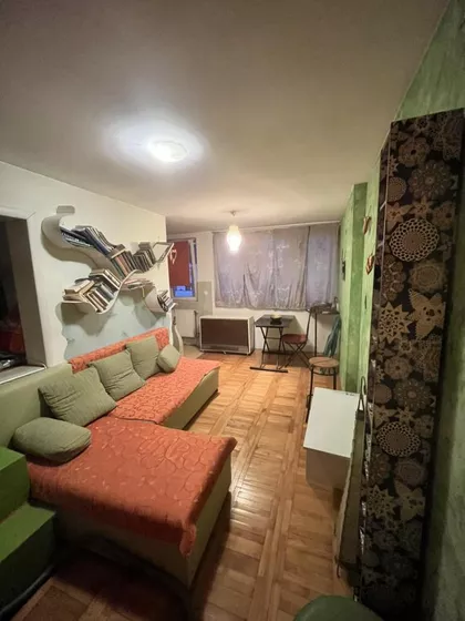 Duvanište | 4zida.rs