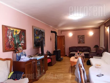 KUMODRAŽ | 4zida.rs