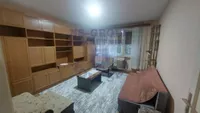 Beogradski Kej, Podbara, Gradske lokacije, Novi Sad | 4zida.rs | 4zida.rs