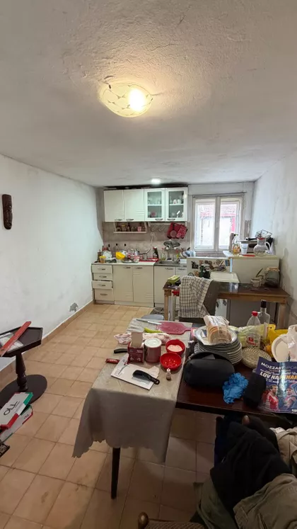 Bagljaš | 4zida.rs