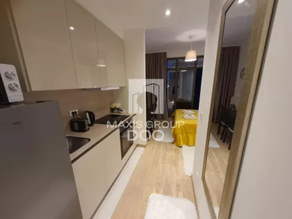 Hercegovačka | 4zida.rs