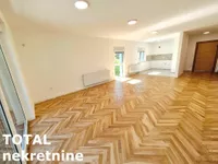 Novi Sad, Gradske lokacije, Telep | 4zida.rs | 4zida.rs