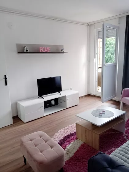 Crvenog Krsta | 4zida.rs