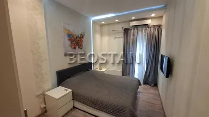 Sarajevska | 4zida.rs