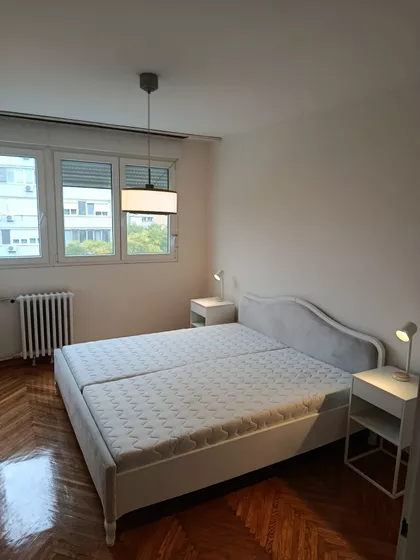 Narodnih heroja | 4zida.rs