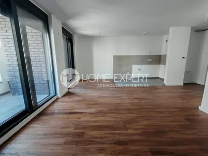 Bulevar Evrope | 4zida.rs
