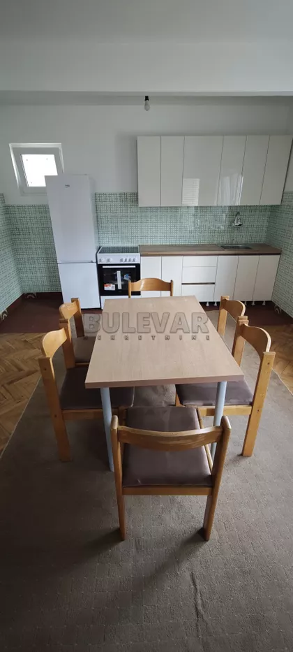 Veljka Miljkovića | 4zida.rs