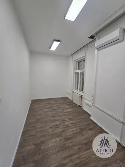 Stari Grad | 4zida.rs