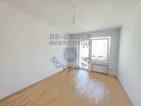 Grbavica, Gradske lokacije, Novi Sad | 4zida.rs | 4zida.rs